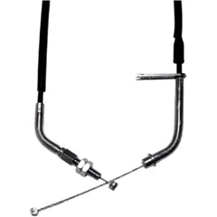 THROTTLE CABLE B B / CLOSE for Motorcycles 7315146