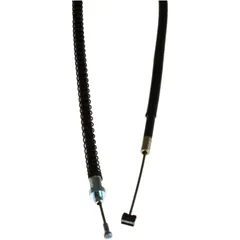 Clutch Cable for Motorcycles 7315187