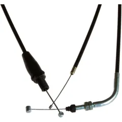 Throttle cable a a / open for: Honda MTX