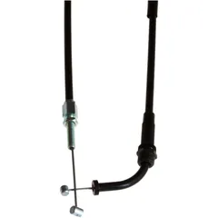 Throttle Cable B / Close for Motorcycles