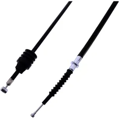 Clutch Cable for various motorcycles