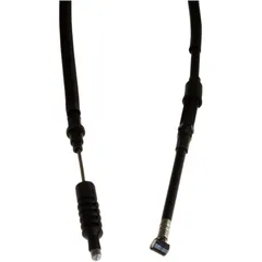 Clutch Cable for Motorcycles 7315294