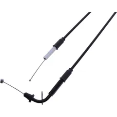 Throttle cable a T04150101002