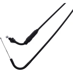Throttle cable a T04190104001