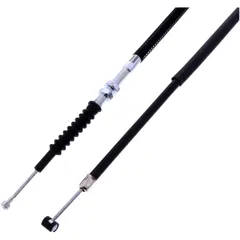 Clutch Cable for Motorcycles 1188MM