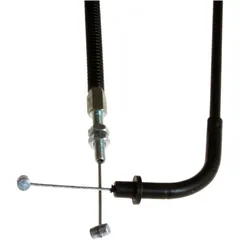 Throttle Cable for B B / Close