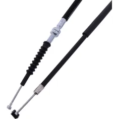 Clutch cable 773205Y1