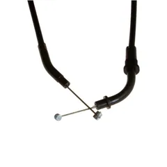Throttle Cable A A / Open for Motorcycles