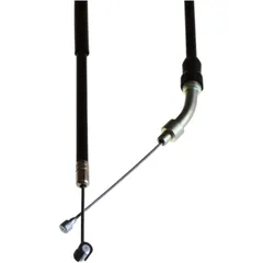 Clutch Cable for Motorcycles 7315518