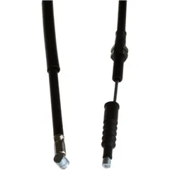 Clutch Cable for: Honda, Yamaha