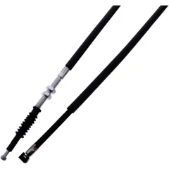 Clutch cable for: Kawasaki KLR