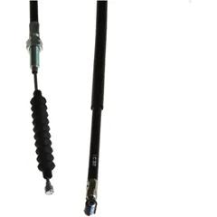 Clutch cable for: Honda CB 7315757