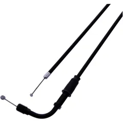 Gaszug oben siehe 7150859 02/25 passend für: Yamaha YN, MBK YN