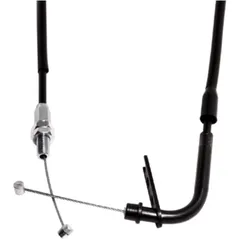 Throttle Cable B B / Close for Motorcycles 7315872