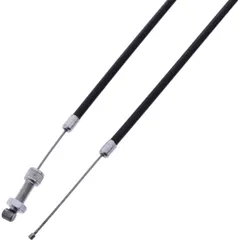 Throttle cable T06200101004