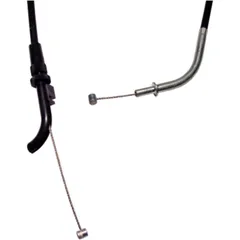Throttle cable a a / open for: Kawasaki ZZR 7315930