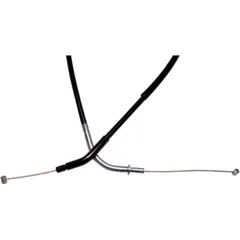 Throttle cable b b / close for: Kawasaki ZZR 7315948