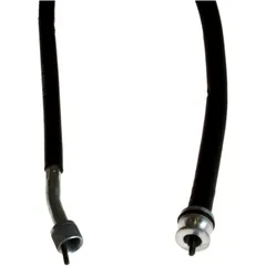 TACHOMETER CABLE for Motorcycles
