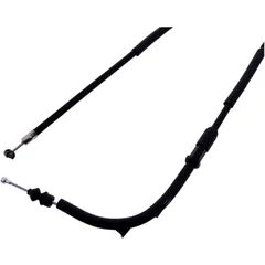 Clutch Cable for Motorcycles 7315963