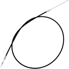 Cable tension gangschaltung for: Vespa PK, FL