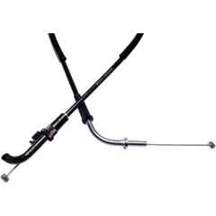 Throttle cable a a / open for: Kawasaki ZX - 7R