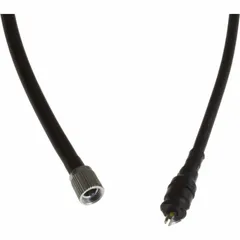 Speedometer cable 78000026