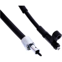 Speedometer cable for: Honda VT, VF, CX