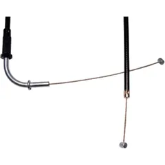 Throttle cable b b / close for: Kawasaki ZX - 7R