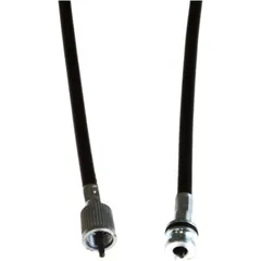 SPEEDOMETER CABLE for Motorcycles