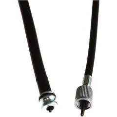 Speedometer Cable for Motorcycles 855 mm