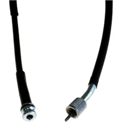 SPEEDOMETER CABLE for motorcycles