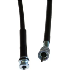 Speedometer cable for: Suzuki DR