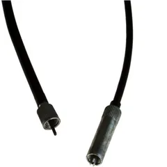 Speedometer Cable for Motorcycles