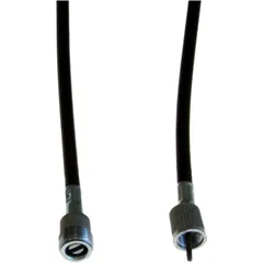 Speedometer Cable for Motorcycles 7316193
