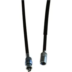 Speedometer Cable for Motorcycles 7316201