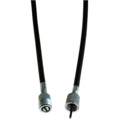 Speedometer Cable for Motorcycles 7316243