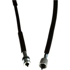 Speedometer cable for: Hyosung SF, SD, Boomer, Suzuki AN