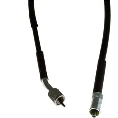 SPEEDOMETER CABLE 825 mm
