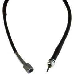 Speedometer cable for: Suzuki UC