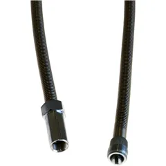 Speedometer Cable for Motorcycles 7316300
