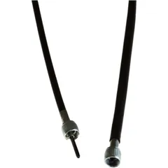 Speedometer cable for: Baotian BT49QT - 7A1, BT49QT - 10, BT49QT - 12A1 7316318