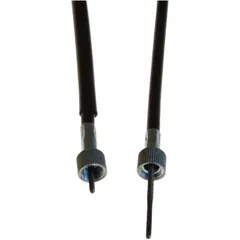 Speedometer cable for: Yamaha XJ