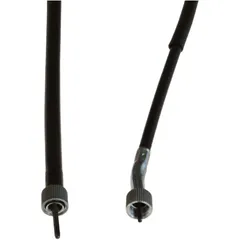 SPEEDOMETER CABLE for Motorcycles 7316334