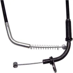 Choke Cable for Motorcycles 7316342