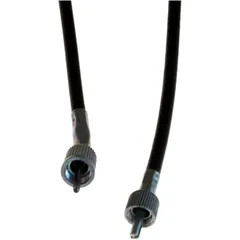 Speedometer cable for: Kawasaki GPZ, EL, ZX - 7R