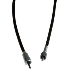 Speedometer cable for: Kawasaki Z