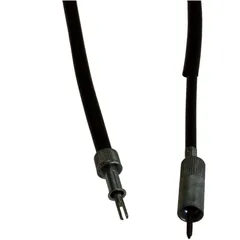 Speedometer cable for: Kawasaki GPZ, ZX