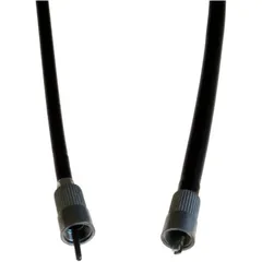Speedometer cable for: Kawasaki EN