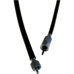 Speedometer cable for: Kawasaki Z, VN