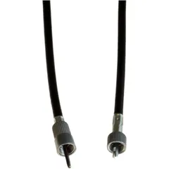 Speedometer cable for: Kawasaki ZZR, KLE, ZR - 7